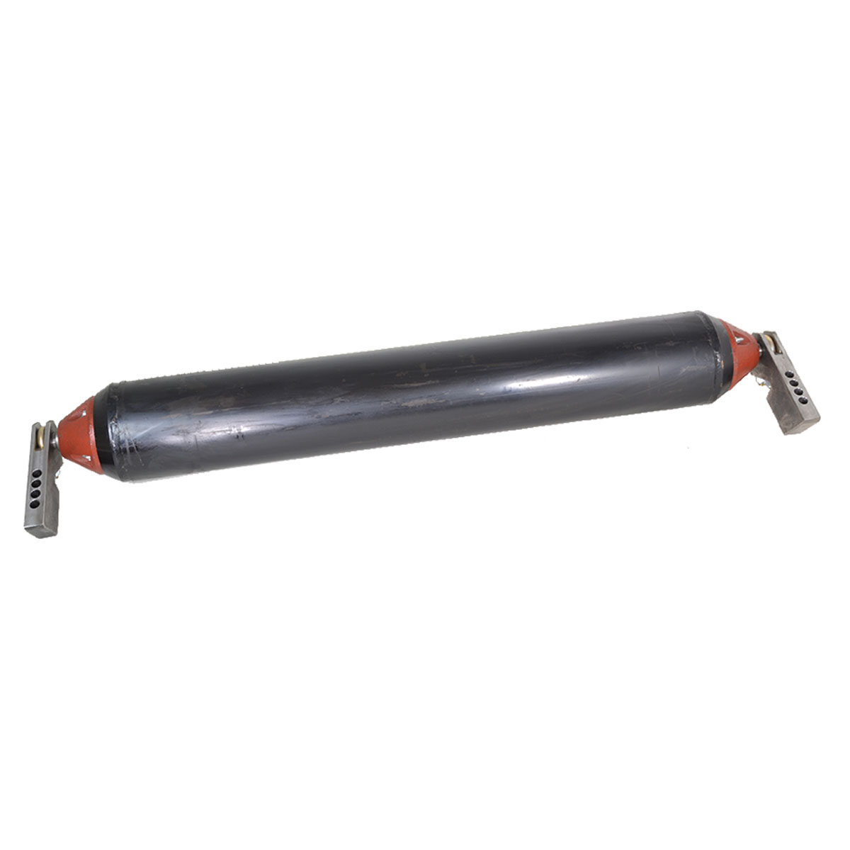 ROULEAU PALPEUR - Ø170 - L1200 - ROUSSEAU