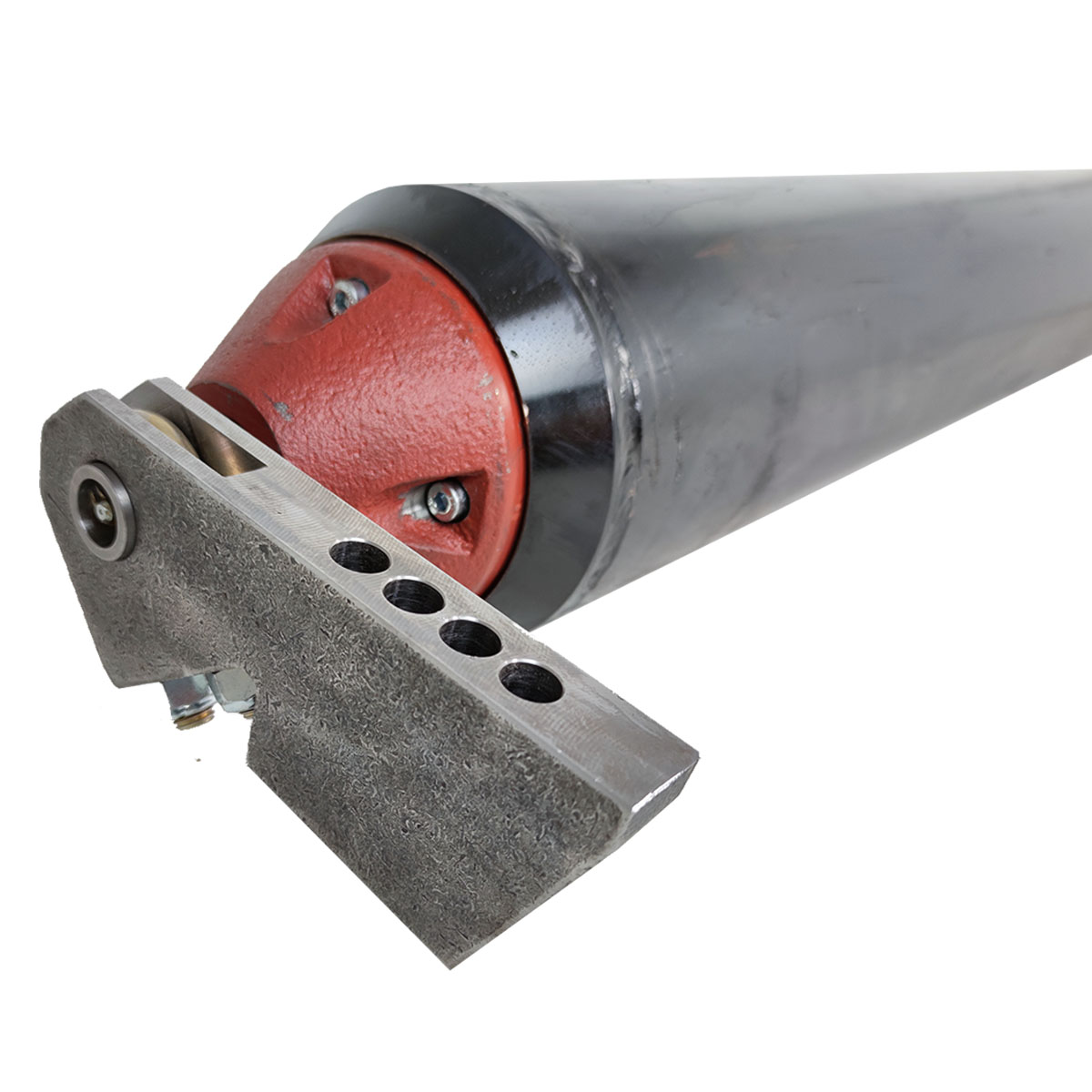 ROULEAU PALPEUR - Ø170 - L1200 - ROUSSEAU – Image 2