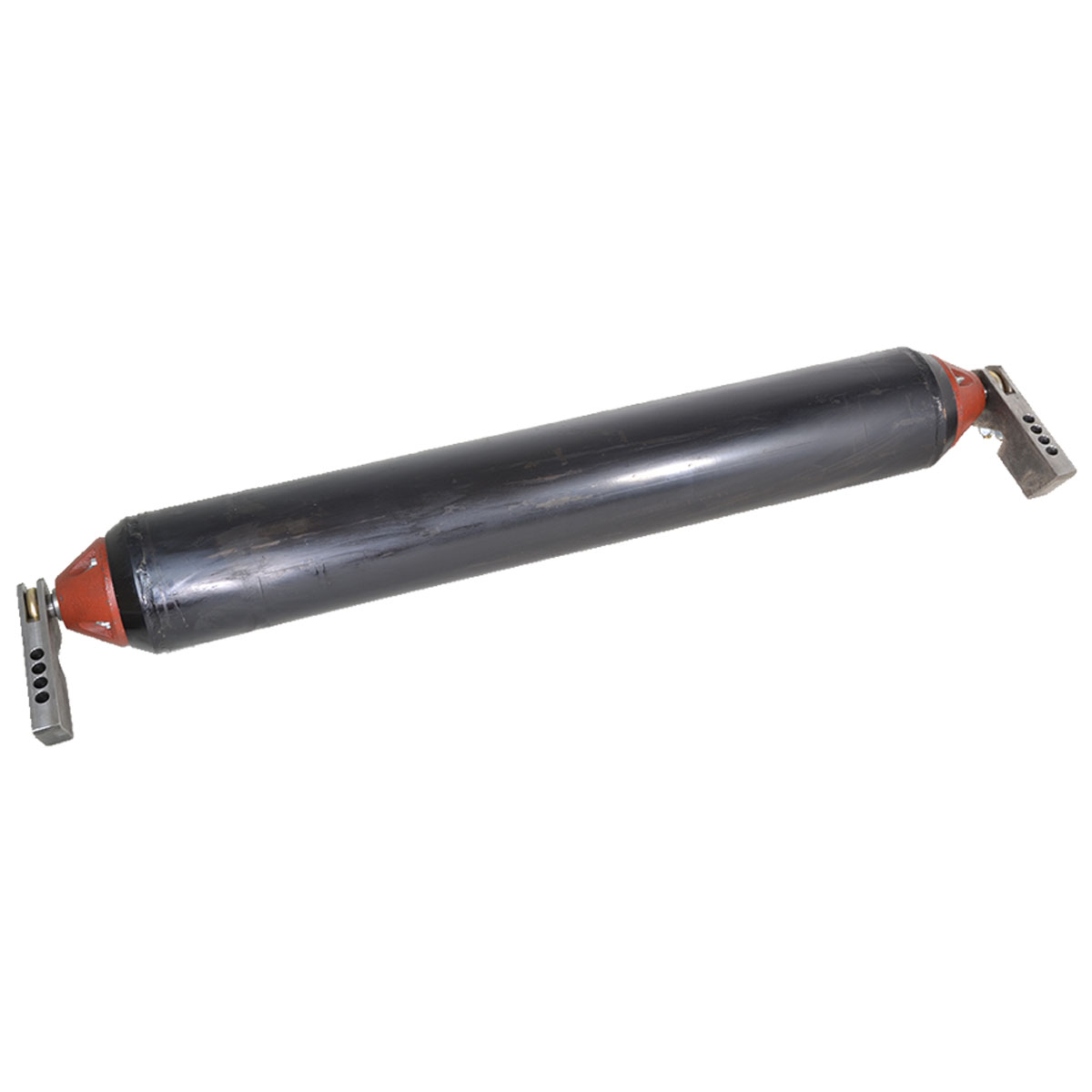 ROULEAU PALPEUR - Ø170 - L1200 - ROUSSEAU – Image 3