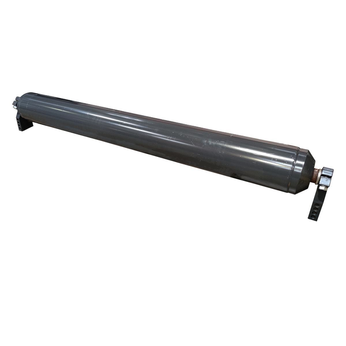 ROULEAU PALPEUR - Ø170 - L1600 - ROUSSEAU