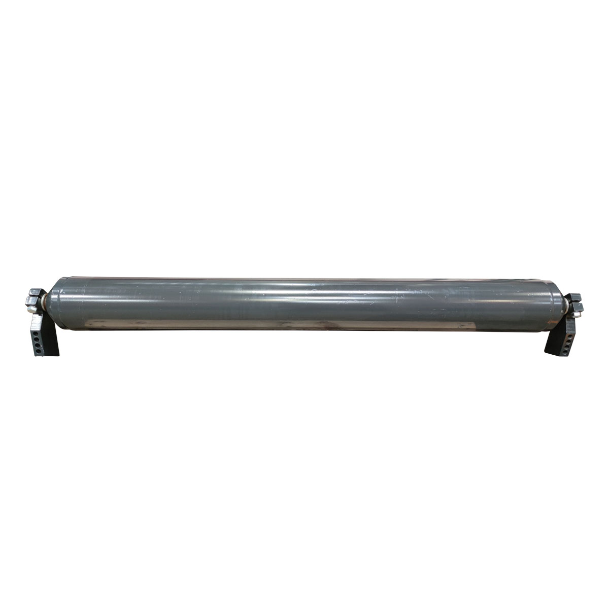 ROULEAU PALPEUR - Ø170 - L1600 - ROUSSEAU – Image 2