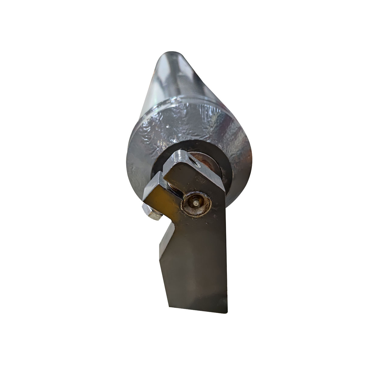 ROULEAU PALPEUR - Ø170 - L1600 - ROUSSEAU – Image 3