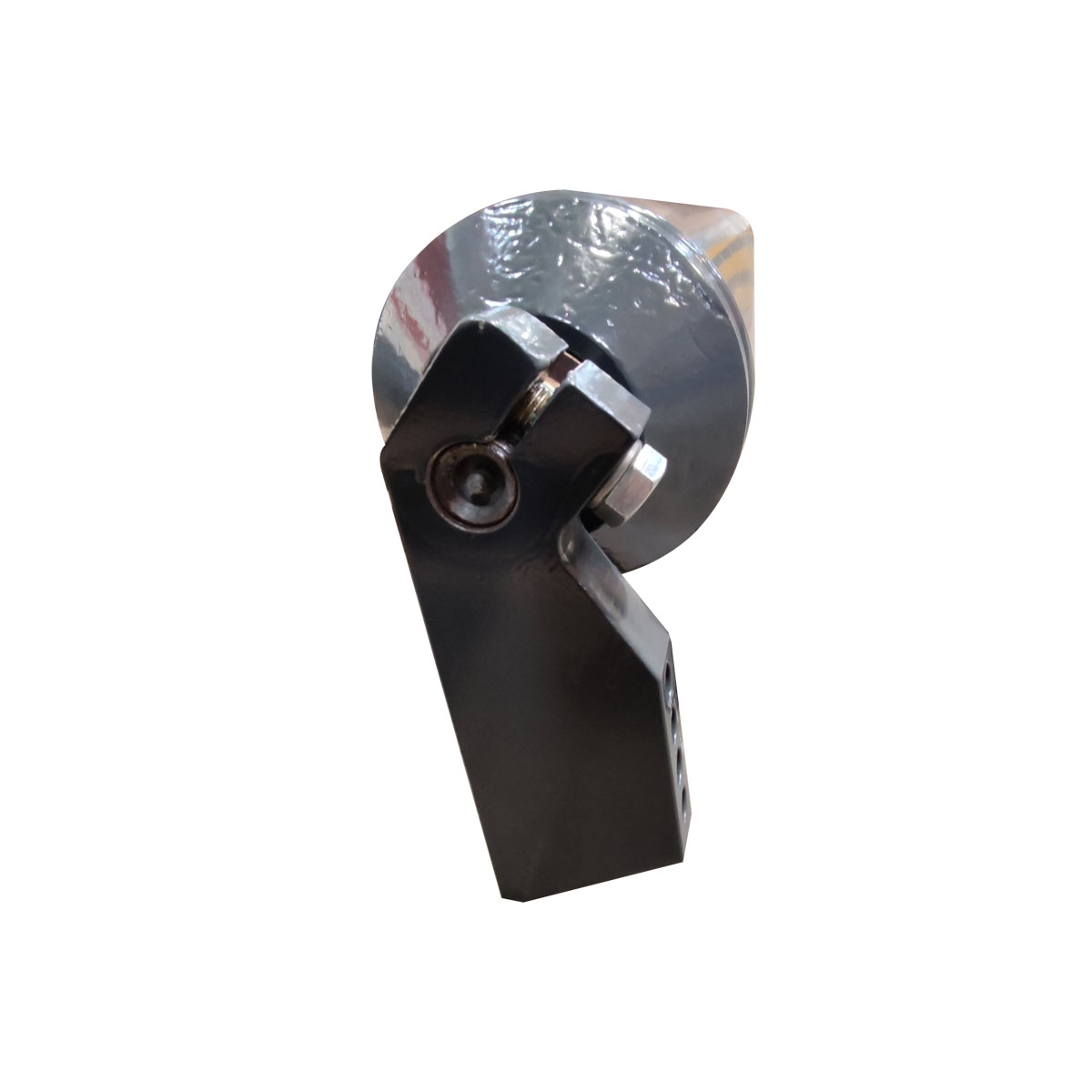 ROULEAU PALPEUR - Ø170 - L1600 - ROUSSEAU – Image 4