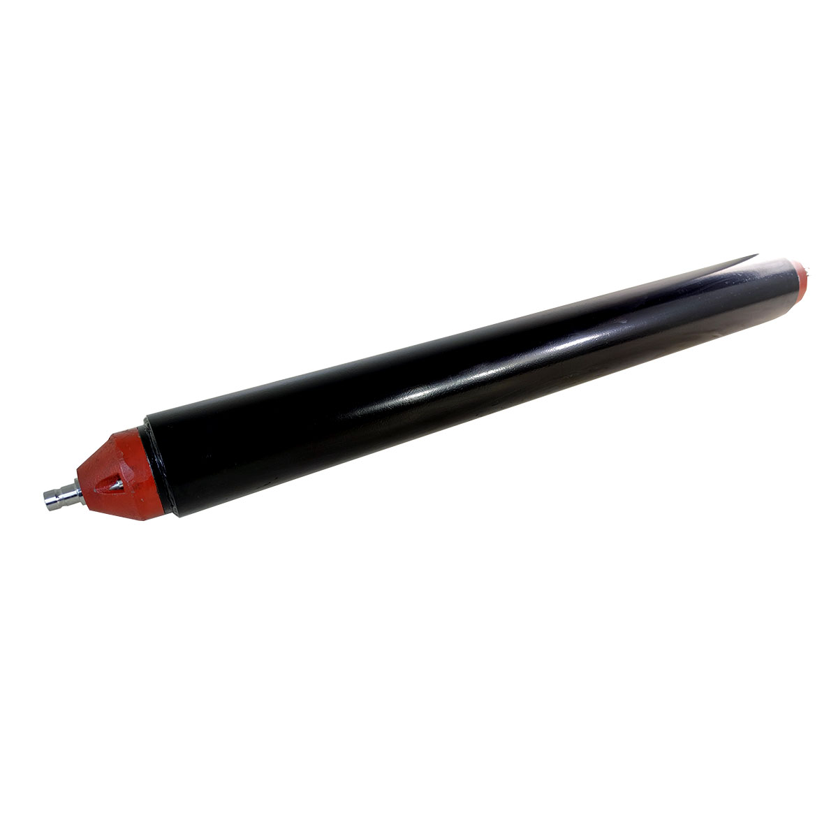 ROULEAU PALPEUR - Ø170 - L1600 - ROUSSEAU