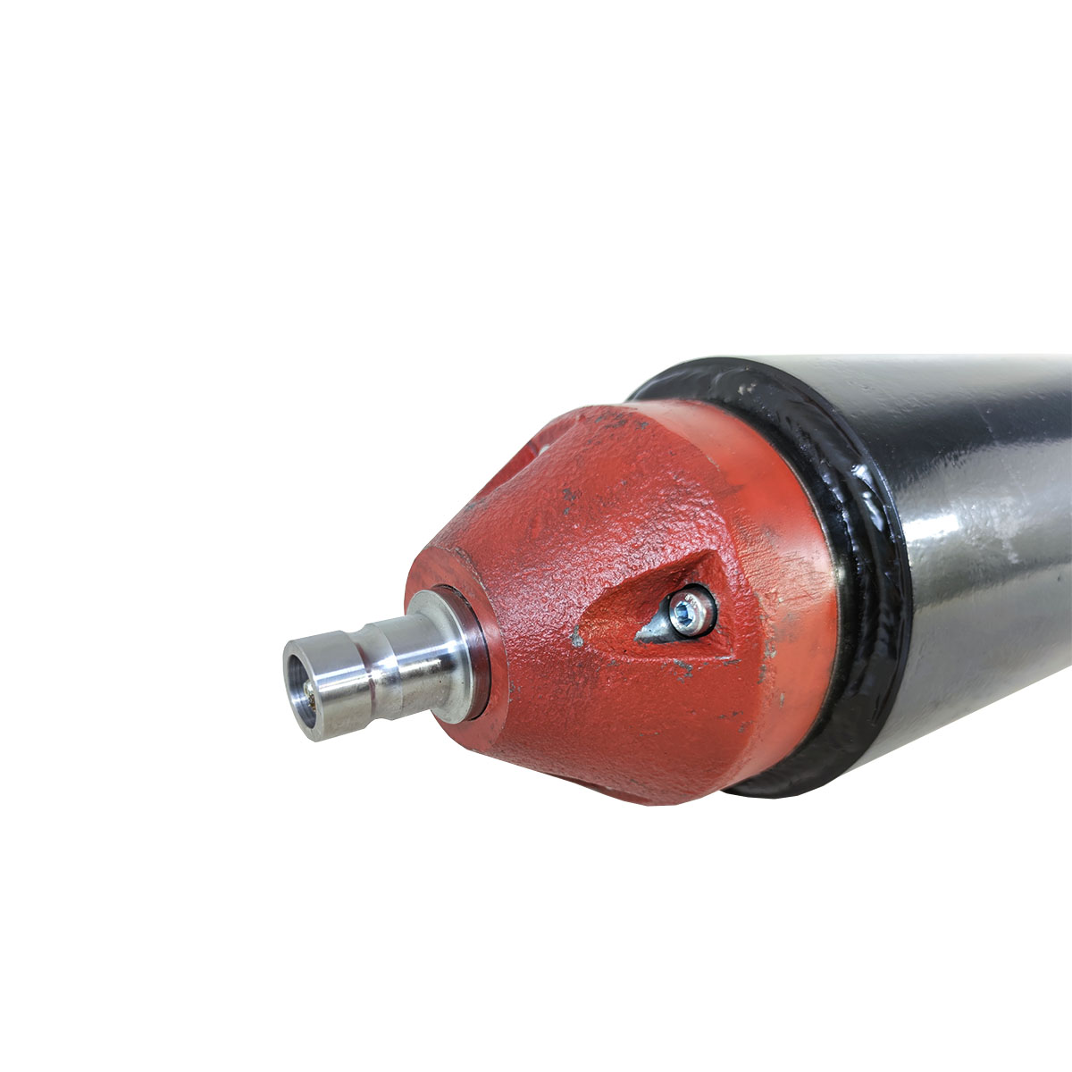 ROULEAU PALPEUR - Ø170 - L1600 - ROUSSEAU – Image 2