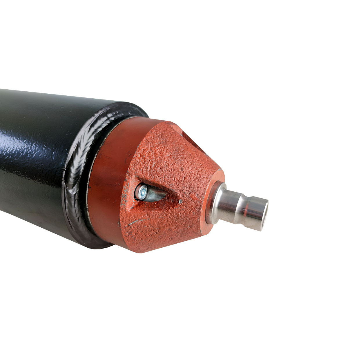 ROULEAU PALPEUR - Ø170 - L1600 - ROUSSEAU – Image 3