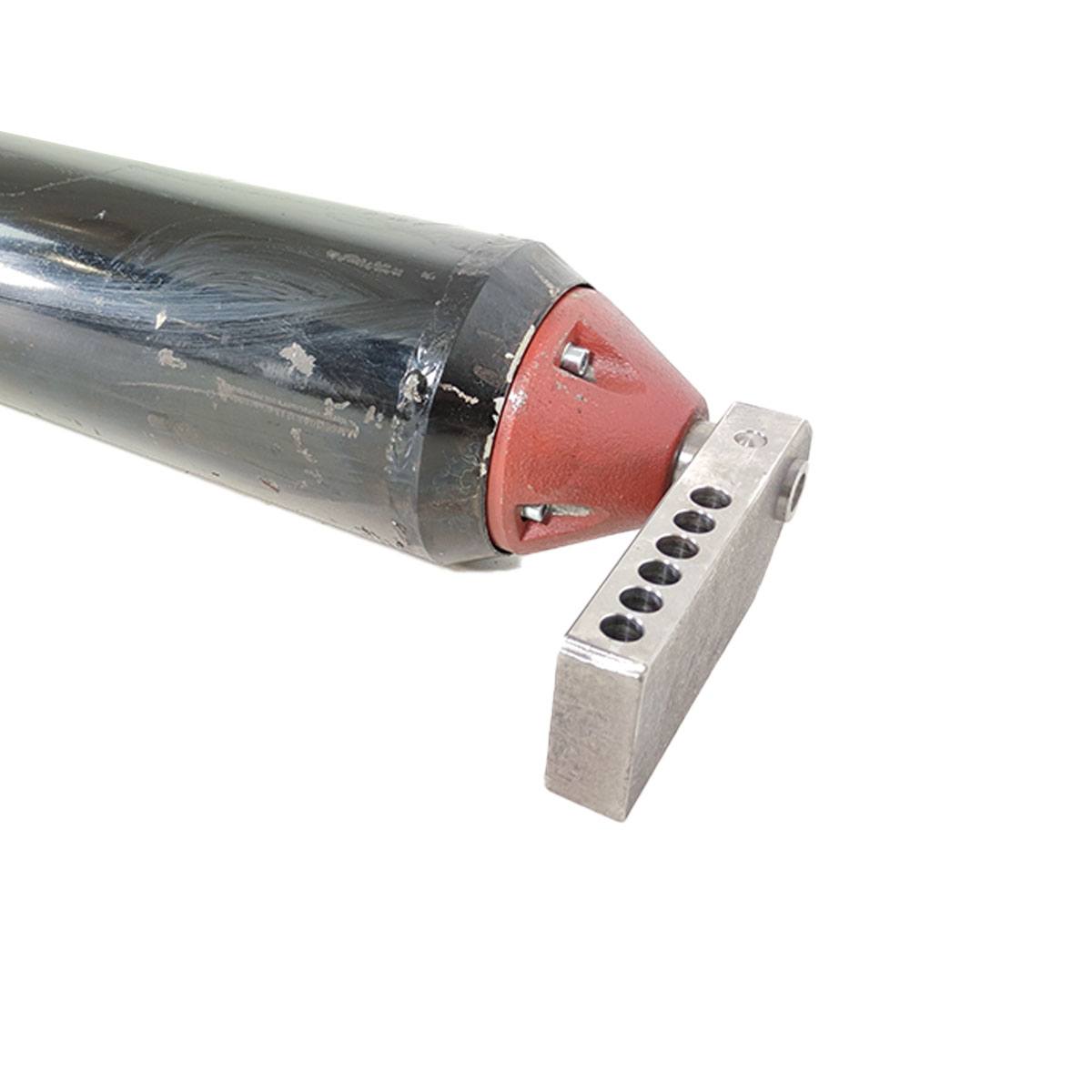 ROULEAU PALPEUR ADAPTABLE COMPLET D170 L1200 ROUSSEAU – Image 3