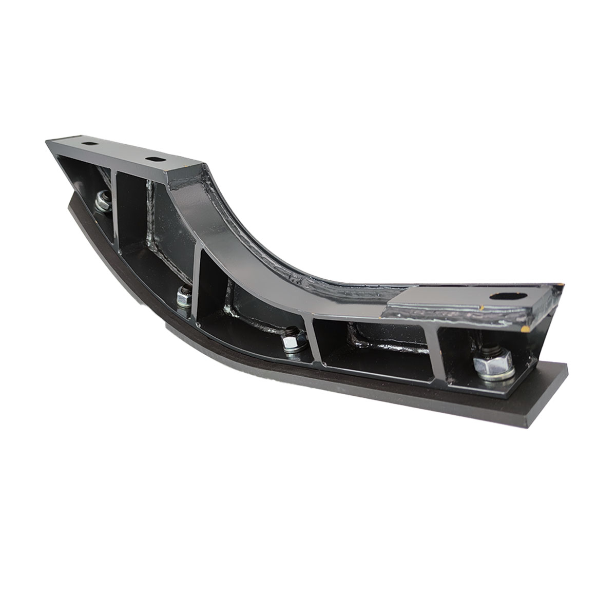 KIT SUPPORT PATIN GAUCHE ROUSSEAU – Image 2