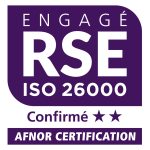 Logo RSE